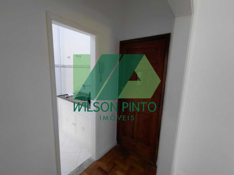 5d891cb9-1e29-4fd3-8d5f-299972 - 5