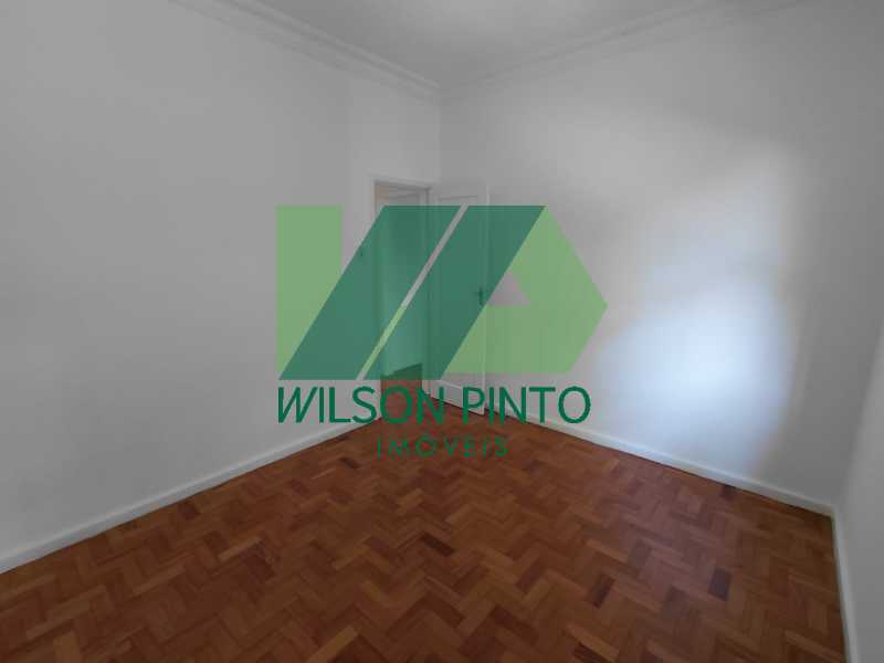 8eb087ad-e7f9-4357-940a-c55510 - 7