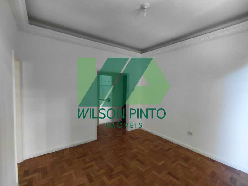 f5486482-b2d3-43a8-8922-7628d9 - 4
