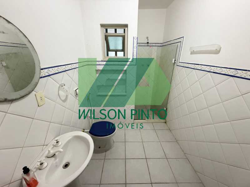71e99689-2ea4-48a3-b8a7-9f0a2d - 9