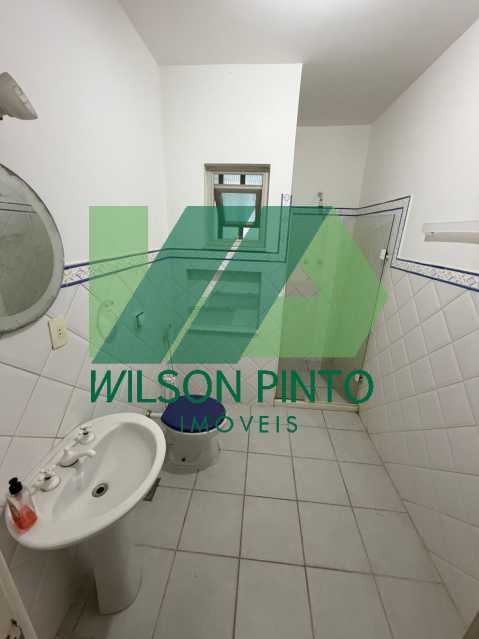 363c707b-466c-40a5-b4b3-6d2cf2 - 10
