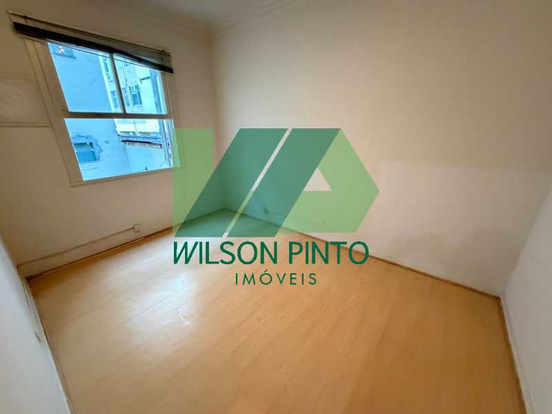 c60427cd-3996-46c1-ab32-2c47ff - 18