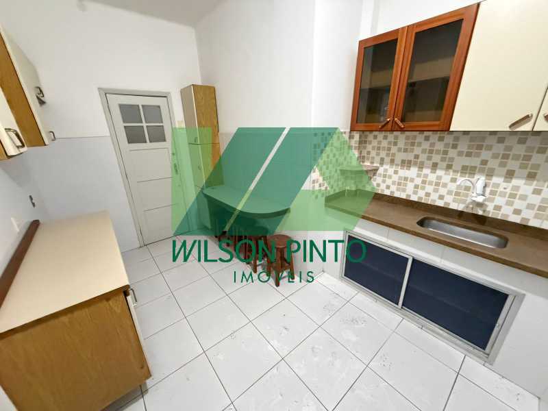 e99d0d9e-624b-4ff6-9091-3cbc69 - 19