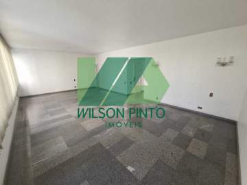 Apartamento à venda Rua Nascimento Silva, Ipanema, Rio de Janeiro - R$ 3.100.000 - WPAP40066