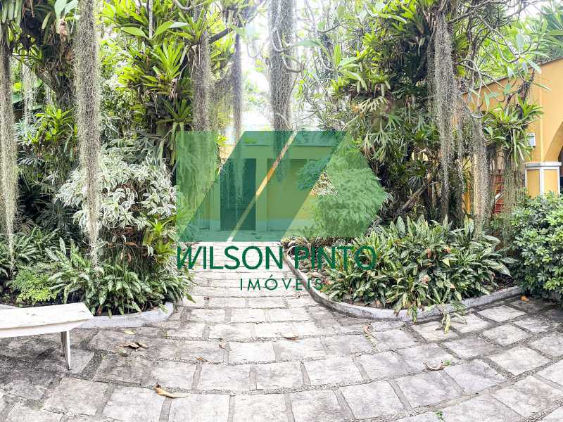 03-jardim-min - 4