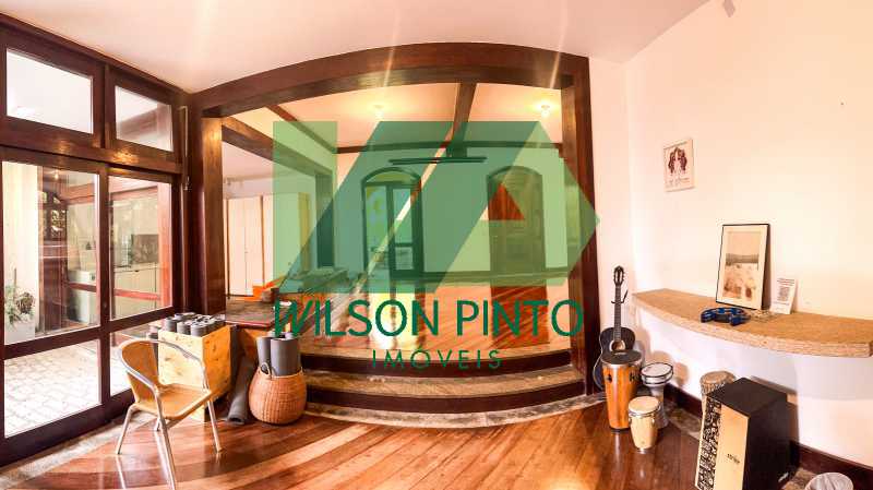 14-salao-frente-2-min - 10
