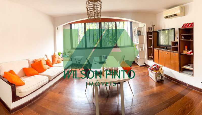 21-sala-estar-min - 8
