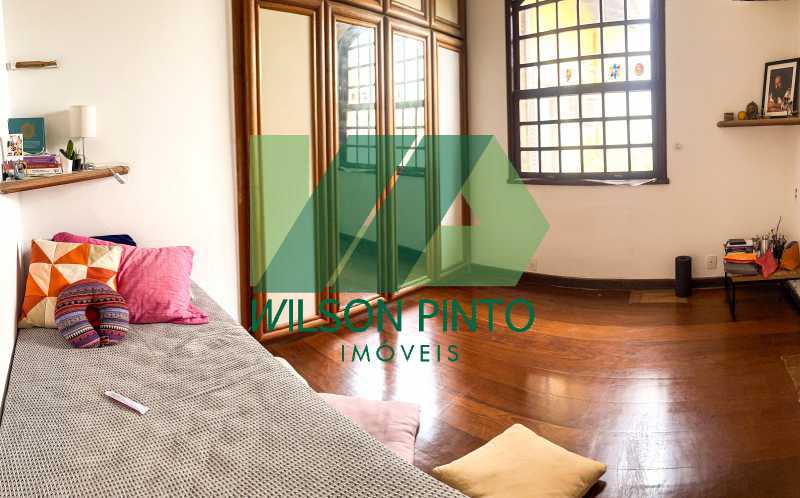 24-quarto-01-min - 12