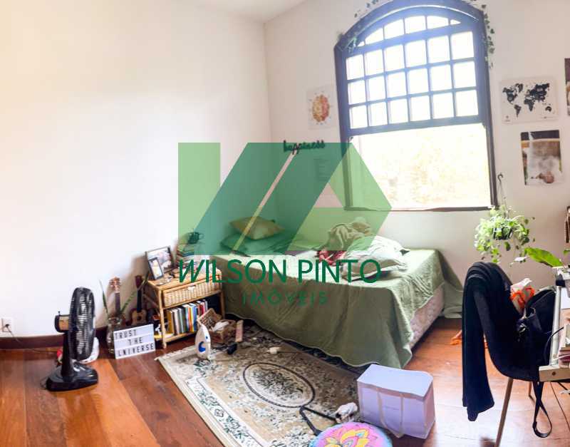 28-quarto-02-min - 11