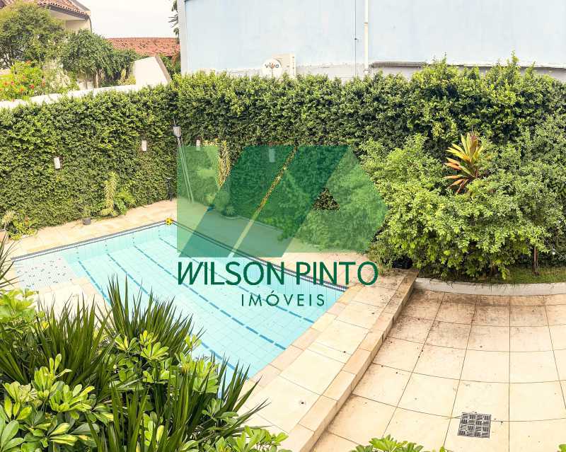 32-vista-superior-piscina-min - 24