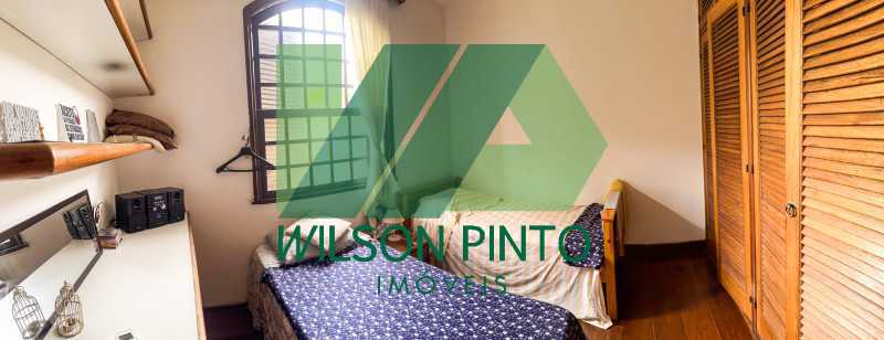 QUARTO 4 - 15