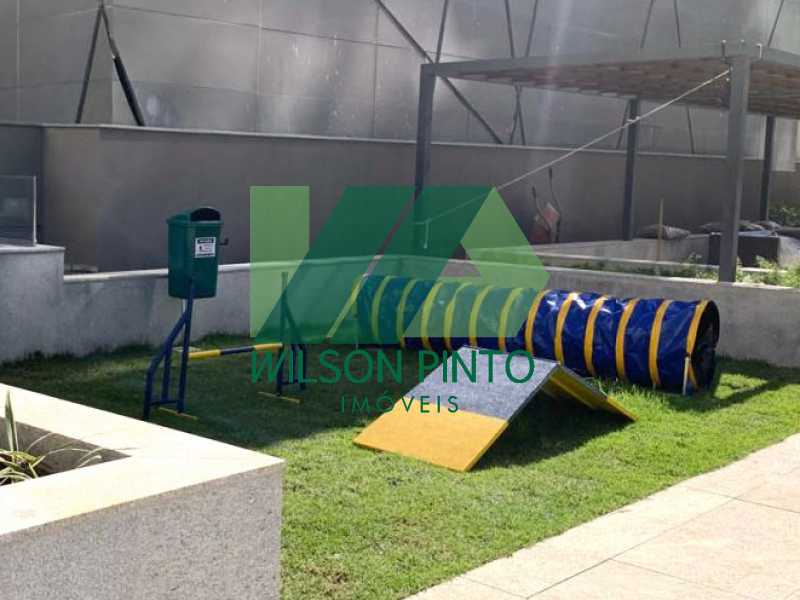 icono-parque-flamengo-pronto-s - 21