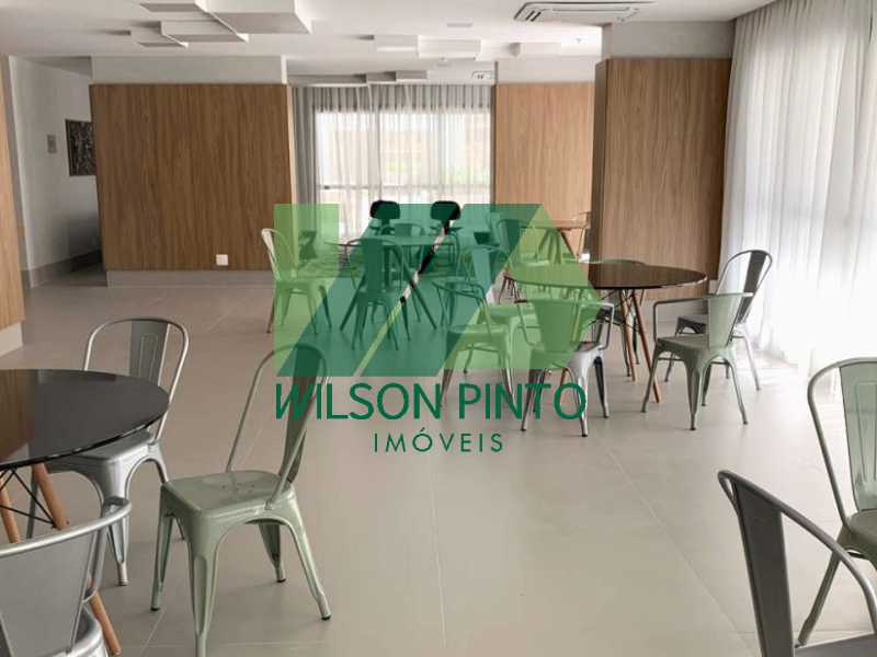 icono-parque-flamengo-pronto-s - 22