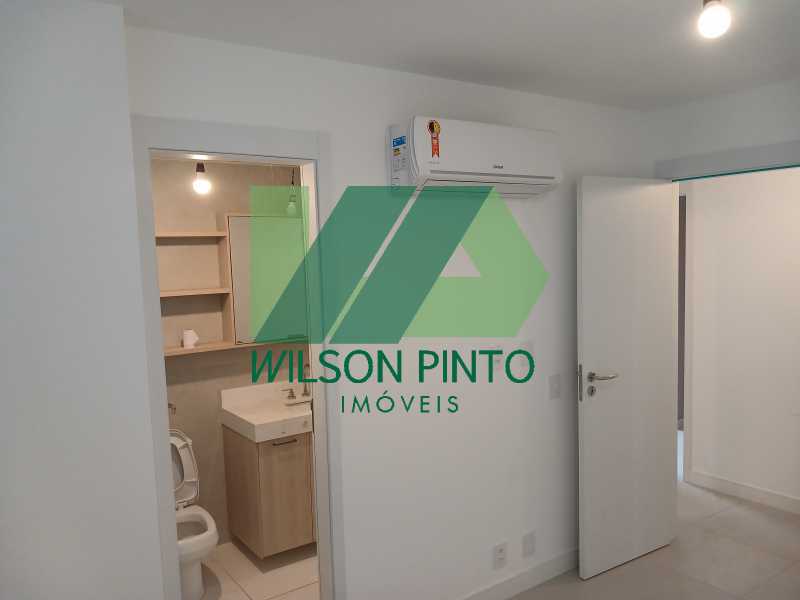15 Suite Canadense 1 - 11