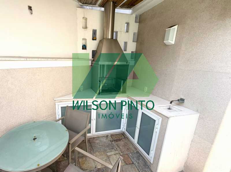 WhatsApp Image 2026-05-04 at 1 - 6
