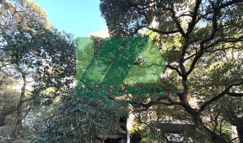 WhatsApp Image 2026-05-07 at 2 - 5