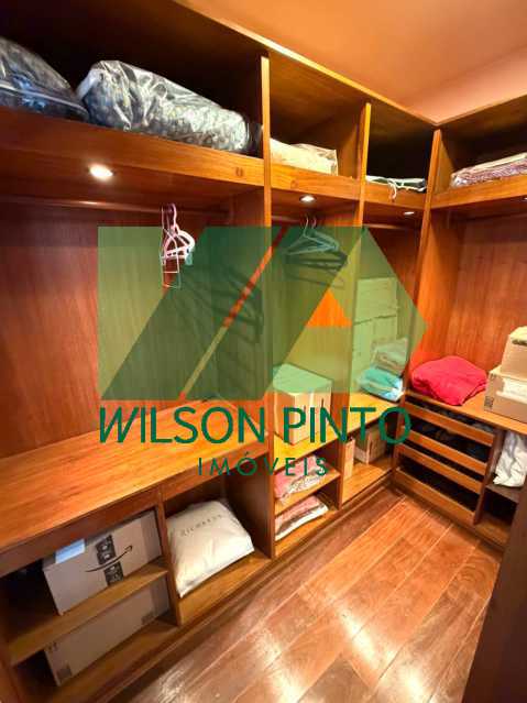 WhatsApp Image 2026-05-18 at 0 - 22