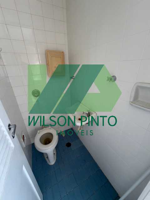 WhatsApp Image 2026-05-04 at 1 - 20