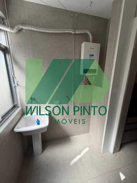 WhatsApp Image 2026-05-04 at 1 - 18