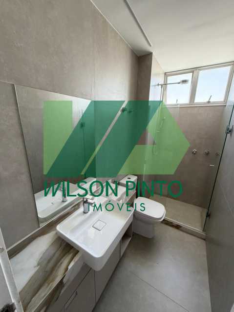 WhatsApp Image 2026-05-04 at 1 - 26