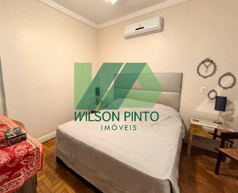 WhatsApp Image 2026-05-07 at 1 - 14