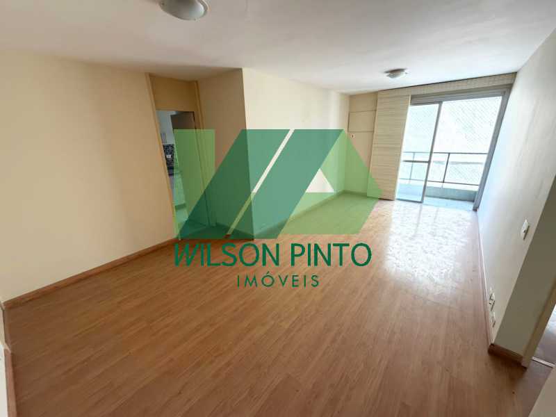 51128da1-9746-4d01-9057-. - 1