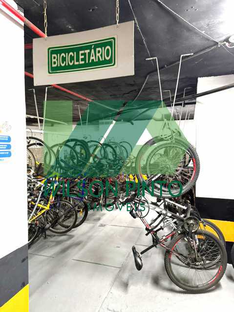 834932e7-2dec-4448-8ab6-. - 23