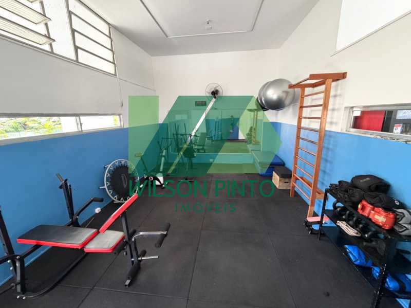 cd3b5a19-5392-46e0-9a07-. - 27