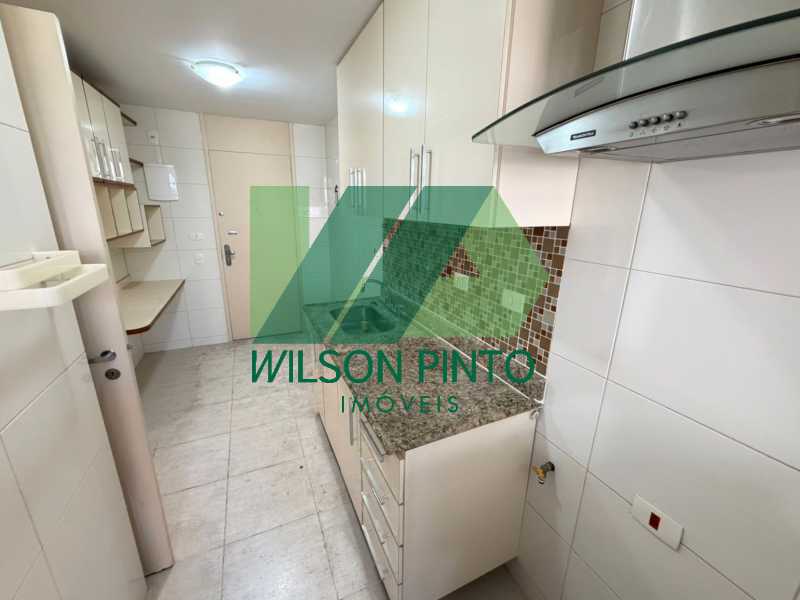 fc331765-8600-4d5f-8d7a-. - 14