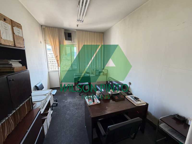 d2ede254-7b41-463e-ba36-8adce1 - 5