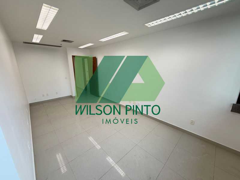 070b9255-379e-412f-b9df-0db89d - 7