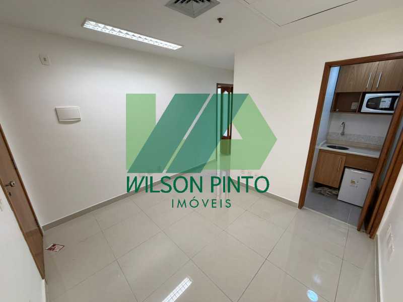 3177453f-5143-4a85-99f7-cca753 - 13