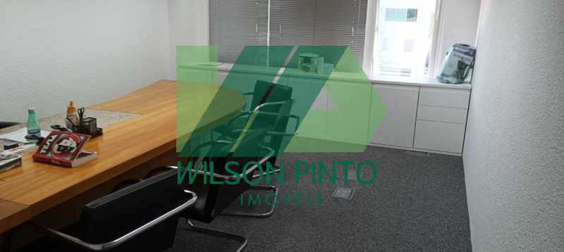 WhatsApp Image 2026-06-01 at 1 - 6