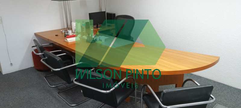 WhatsApp Image 2026-06-01 at 1 - 8