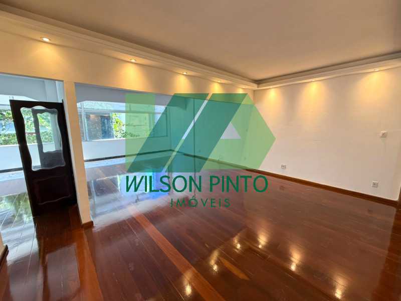 Conheça WhatsApp Image 2026-06-20 at 1 do imóvel - Apartamento à venda Rua Hilário de Gouveia, Copacabana, Rio de Janeiro - R$ 1.900.000 - WPAP40070 - 5 WhatsApp Image 2026-06-20 at 1 - 5