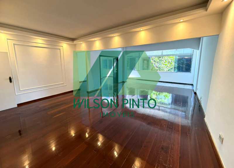 Conheça WhatsApp Image 2026-06-20 at 1 do imóvel - Apartamento à venda Rua Hilário de Gouveia, Copacabana, Rio de Janeiro - R$ 1.900.000 - WPAP40070 - 6 WhatsApp Image 2026-06-20 at 1 - 6
