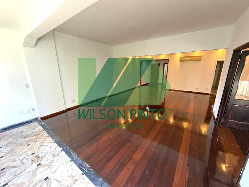 Conheça WhatsApp Image 2026-06-20 at 1 do imóvel - Apartamento à venda Rua Hilário de Gouveia, Copacabana, Rio de Janeiro - R$ 1.900.000 - WPAP40070 - 3 WhatsApp Image 2026-06-20 at 1 - 3