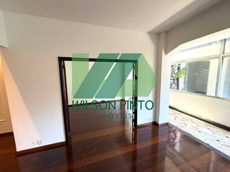 Conheça WhatsApp Image 2026-06-20 at 1 do imóvel - Apartamento à venda Rua Hilário de Gouveia, Copacabana, Rio de Janeiro - R$ 1.900.000 - WPAP40070 - 7 WhatsApp Image 2026-06-20 at 1 - 7