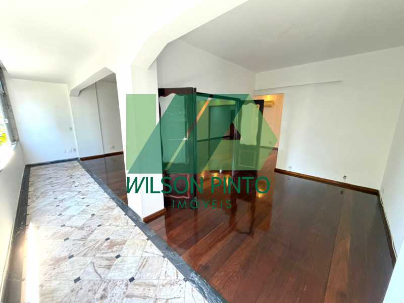 Conheça WhatsApp Image 2026-06-20 at 1 do imóvel - Apartamento à venda Rua Hilário de Gouveia, Copacabana, Rio de Janeiro - R$ 1.900.000 - WPAP40070 - 4 WhatsApp Image 2026-06-20 at 1 - 4