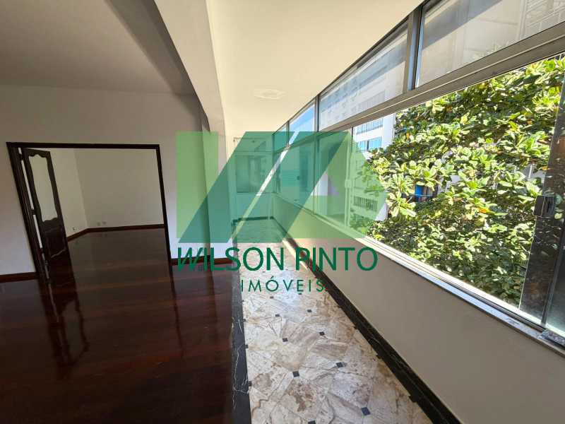 Conheça WhatsApp Image 2026-06-20 at 1 do imóvel - Apartamento à venda Rua Hilário de Gouveia, Copacabana, Rio de Janeiro - R$ 1.900.000 - WPAP40070 - 8 WhatsApp Image 2026-06-20 at 1 - 8