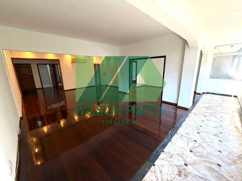 Conheça WhatsApp Image 2026-06-20 at 1 do imóvel - Apartamento à venda Rua Hilário de Gouveia, Copacabana, Rio de Janeiro - R$ 1.900.000 - WPAP40070 - 1 WhatsApp Image 2026-06-20 at 1 - 1