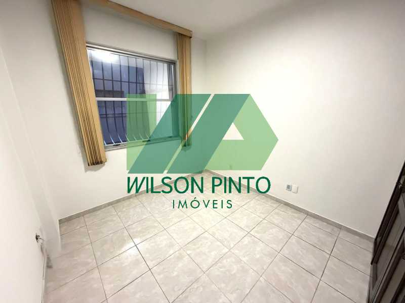Conheça WhatsApp Image 2026-06-20 at 1 do imóvel - Apartamento à venda Rua Hilário de Gouveia, Copacabana, Rio de Janeiro - R$ 1.900.000 - WPAP40070 - 11 WhatsApp Image 2026-06-20 at 1 - 11