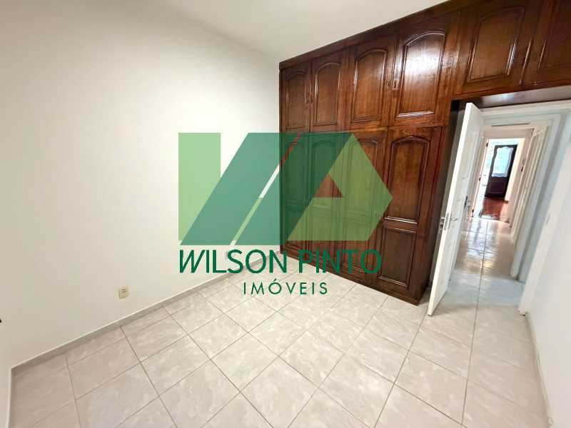 Conheça WhatsApp Image 2026-06-20 at 1 do imóvel - Apartamento à venda Rua Hilário de Gouveia, Copacabana, Rio de Janeiro - R$ 1.900.000 - WPAP40070 - 10 WhatsApp Image 2026-06-20 at 1 - 10