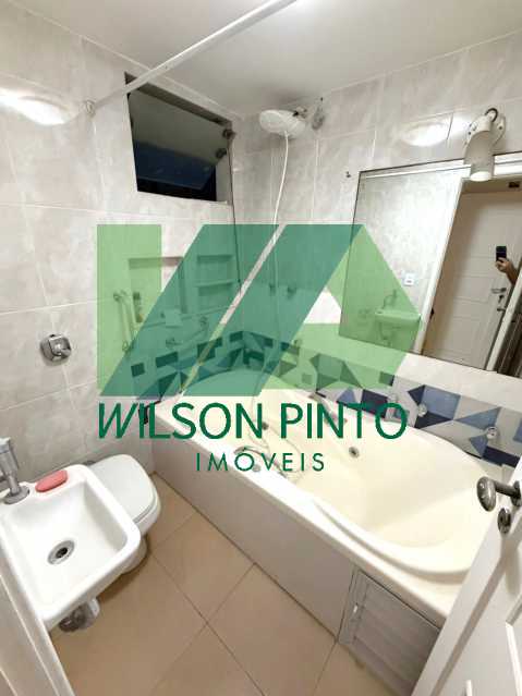 Conheça WhatsApp Image 2026-06-20 at 1 do imóvel - Apartamento à venda Rua Hilário de Gouveia, Copacabana, Rio de Janeiro - R$ 1.900.000 - WPAP40070 - 12 WhatsApp Image 2026-06-20 at 1 - 12