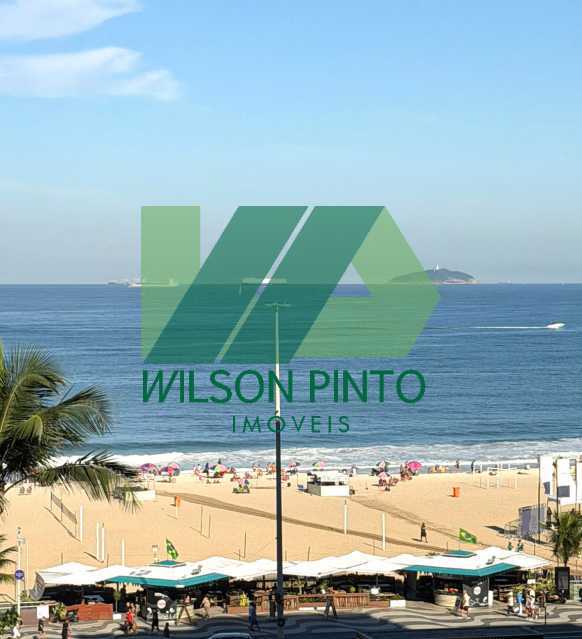 Conheça WhatsApp Image 2026-06-20 at 1 do imóvel - Apartamento à venda Rua Hilário de Gouveia, Copacabana, Rio de Janeiro - R$ 1.900.000 - WPAP40070 - 2 WhatsApp Image 2026-06-20 at 1 - 2