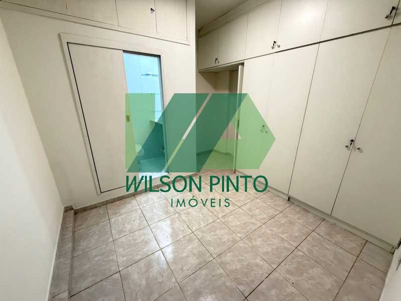 Conheça WhatsApp Image 2026-06-20 at 1 do imóvel - Apartamento à venda Rua Hilário de Gouveia, Copacabana, Rio de Janeiro - R$ 1.900.000 - WPAP40070 - 17 WhatsApp Image 2026-06-20 at 1 - 17