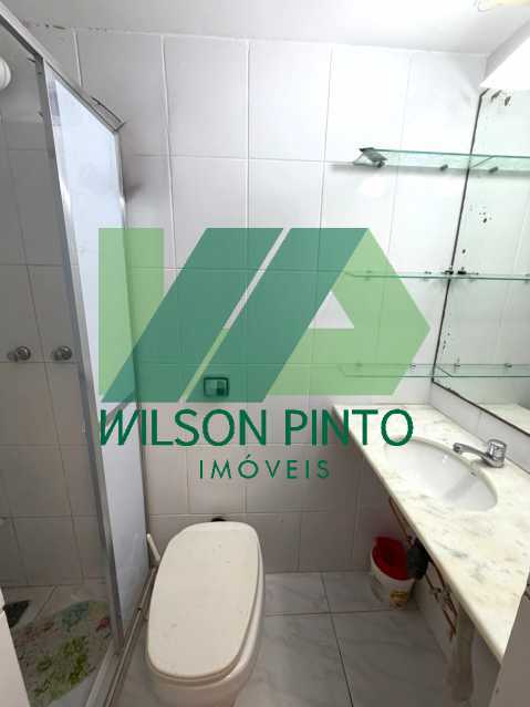 Conheça WhatsApp Image 2026-06-20 at 1 do imóvel - Apartamento à venda Rua Hilário de Gouveia, Copacabana, Rio de Janeiro - R$ 1.900.000 - WPAP40070 - 15 WhatsApp Image 2026-06-20 at 1 - 15