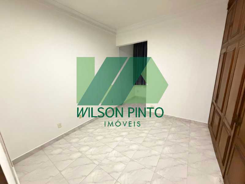 Conheça WhatsApp Image 2026-06-20 at 1 do imóvel - Apartamento à venda Rua Hilário de Gouveia, Copacabana, Rio de Janeiro - R$ 1.900.000 - WPAP40070 - 14 WhatsApp Image 2026-06-20 at 1 - 14