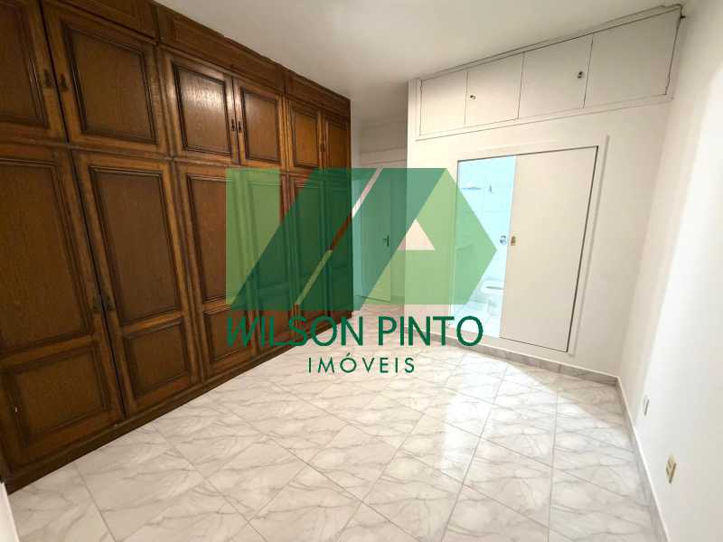 Conheça WhatsApp Image 2026-06-20 at 1 do imóvel - Apartamento à venda Rua Hilário de Gouveia, Copacabana, Rio de Janeiro - R$ 1.900.000 - WPAP40070 - 13 WhatsApp Image 2026-06-20 at 1 - 13