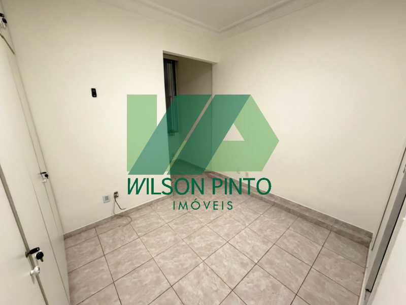 Conheça WhatsApp Image 2026-06-20 at 1 do imóvel - Apartamento à venda Rua Hilário de Gouveia, Copacabana, Rio de Janeiro - R$ 1.900.000 - WPAP40070 - 16 WhatsApp Image 2026-06-20 at 1 - 16